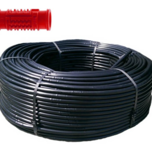 TUB DE PICURARE SIMPLU