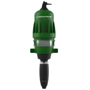 DOSATRON