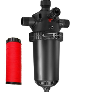 FILTRU AQ CU DISC