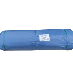 FOLIE TVK S1N 150 MICRONI