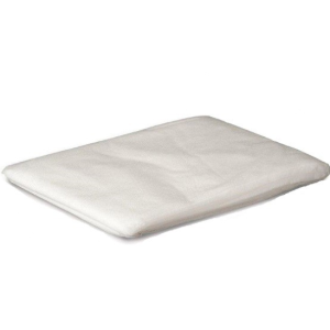 FOLIE MICROPOROASĂ 17g/mp